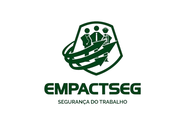 EMPACTSEG EAD